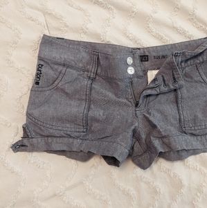 Burton Shorts